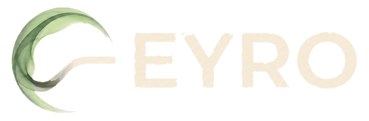 EYRO