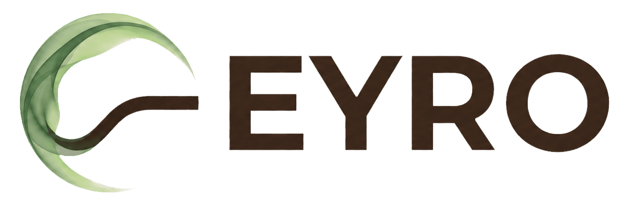 EYRO